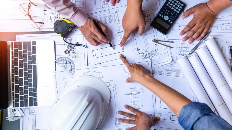 civil-engineering-company